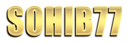 Logo SOHIB77